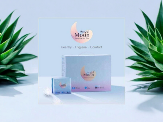 CARTON BLEU / JOUR (11 PAQUET)