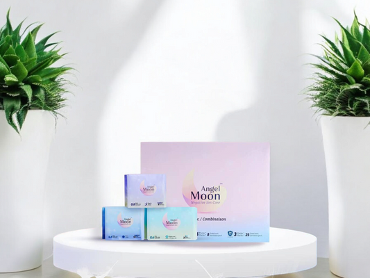 CARTON DYNAMIQUE ( 11 Paquet)